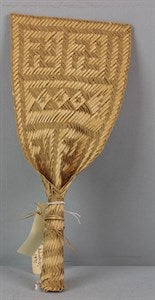 Image description is not available for DU1972.1012